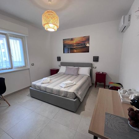 Alguer 74 Hotell Exteriör bild