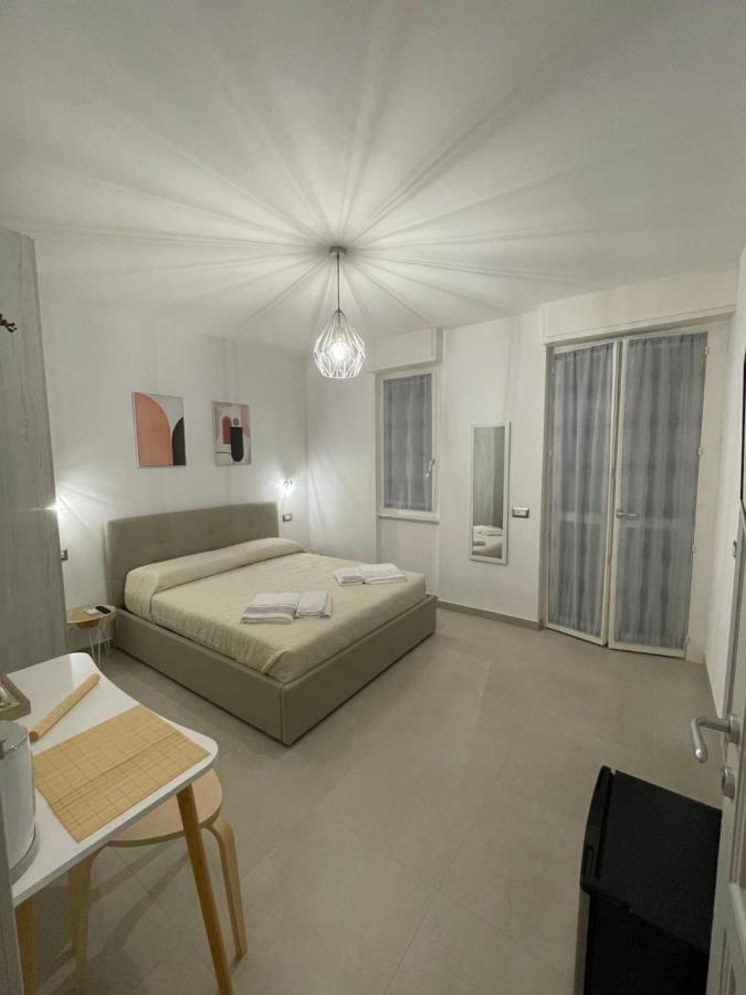 Alguer 74 Hotell Exteriör bild
