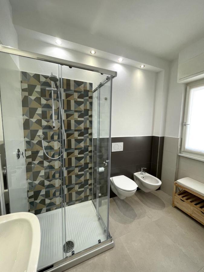 Alguer 74 Hotell Exteriör bild