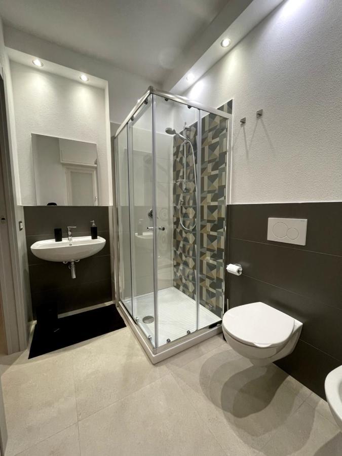 Alguer 74 Hotell Exteriör bild