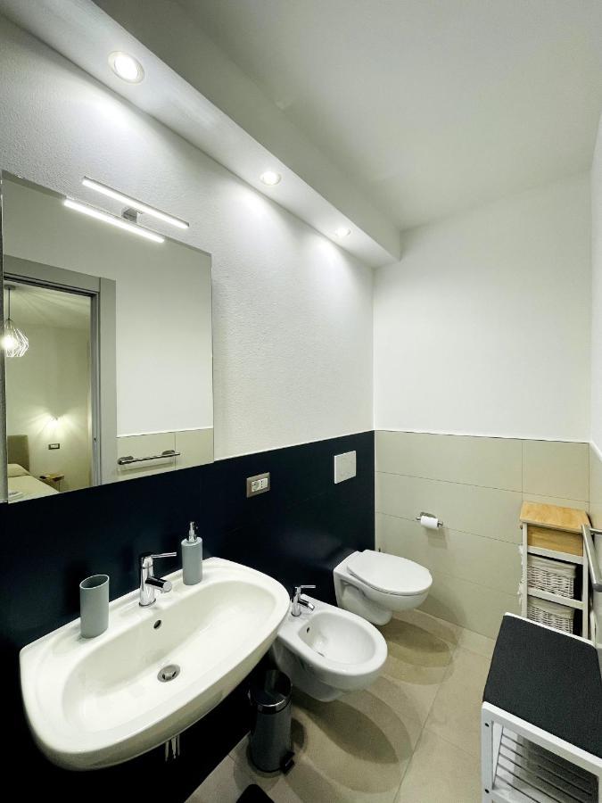 Alguer 74 Hotell Exteriör bild