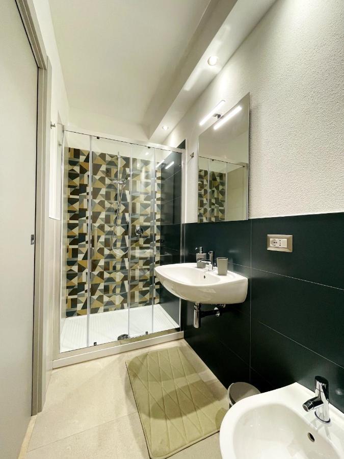 Alguer 74 Hotell Exteriör bild