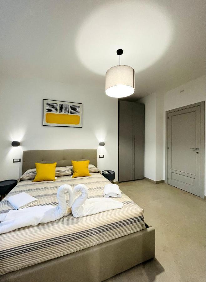 Alguer 74 Hotell Exteriör bild