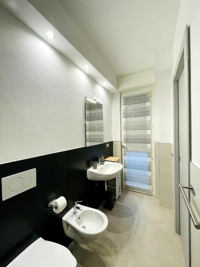 Alguer 74 Hotell Exteriör bild