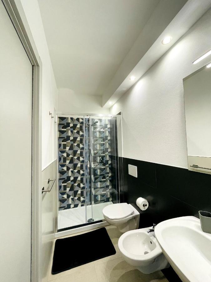Alguer 74 Hotell Exteriör bild