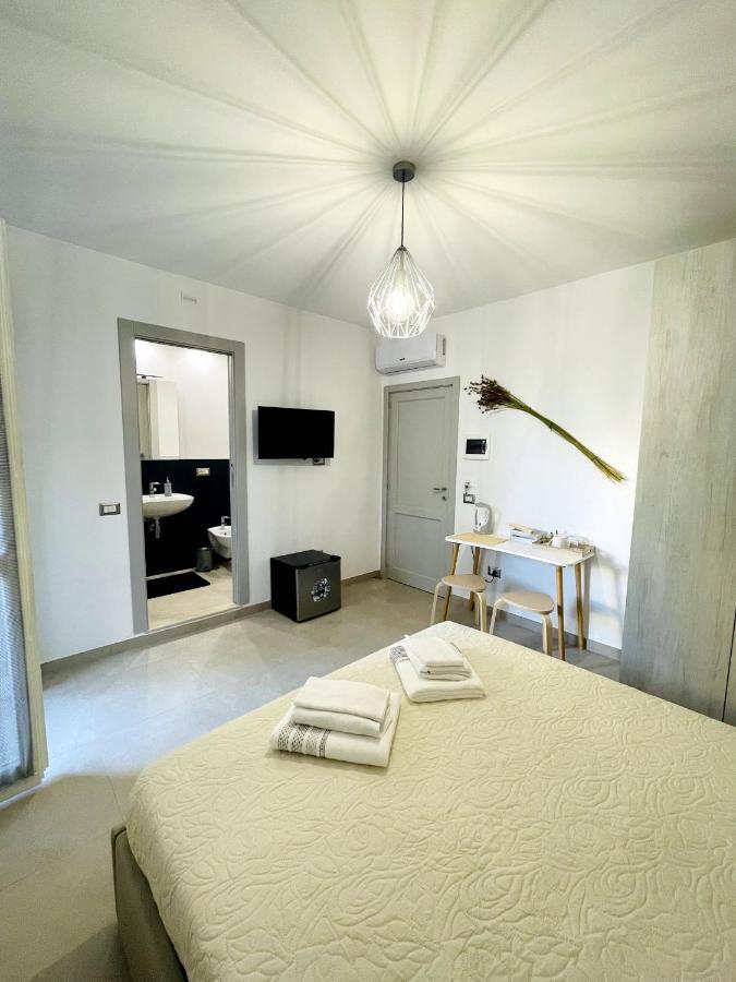 Alguer 74 Hotell Exteriör bild